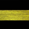 Miniatura de foto de Yute amarillo canario 40 mm