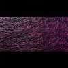 Miniatura de foto de Tul encaje 100mm rosa
