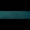 Miniatura de foto de Tul azul claro 50mm