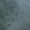 Miniatura de foto de Pelo liso gris