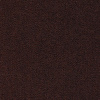 Miniatura de foto de Seda lavada liso marrón
