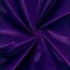 Miniatura de foto de forro violeta