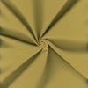 Miniatura de foto de Crep italy verde kiwi