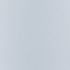 Miniatura de foto de Crepé georgette blanco