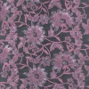 Miniatura de foto de Encaje flores rosa palo