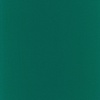 Miniatura de foto de Crepé liso verde oscuro