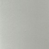 Miniatura de foto de Crepe satén liso beige claro