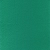 Miniatura de foto de Crepé satén verde