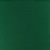 Miniatura de foto de Crepe satén liso verde inglés