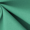 Miniatura de foto de Doble crep italy verde toscana