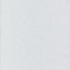 Miniatura de foto de Loneta lisa blanco