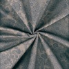 Miniatura de foto de loneta granados gris