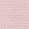 Miniatura de foto de piqué nápoles rosa