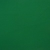 Miniatura de foto de Toldo resinado verde