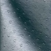 Miniatura de foto de Polipiel gris plata