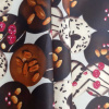 Miniatura de foto de Resinado cookies chocolate