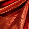 Miniatura de foto de Lycra foil rojo