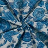 Miniatura de foto de Flores azules