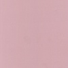 Miniatura de foto de Crep liso rosa