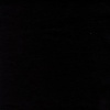 Miniatura de foto de Satén liso negro