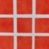 Miniatura de foto de crep cuadros naranja