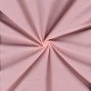 Miniatura de foto de Crep liso rosa