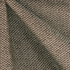 Miniatura de foto de Tweed granulado beige