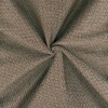 Miniatura de foto de Tweed granulado beige