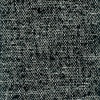 Miniatura de foto de Tweed de lana negro-crudo