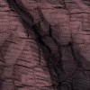Miniatura de foto de Jacquard textura marrón 