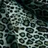 Miniatura de foto de Punto estampado leopardo