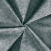 Miniatura de foto de Resinado antimanchas estampado gris perla