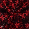 Miniatura de foto de Encaje coral