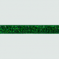 Miniatura de foto de pasamanería lentejuelas 15 mm. verde láser