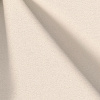 Miniatura de foto de Doble crepe crudo (tipo italy)