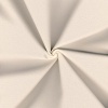 Miniatura de foto de Doble crepe crudo (tipo italy)
