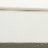Miniatura de foto de Plumetti algodón beige claro