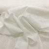 Miniatura de foto de Plumetti algodón beige claro