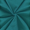 Miniatura de foto de Plumeti de algodón verde