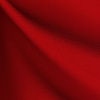 Miniatura de foto de tela elástica rojo