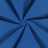 Miniatura de foto de Tela elástica azul