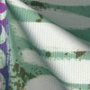 Miniatura de foto de loneta atlantis multicolor