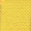 Miniatura de foto de acolchado amarillo