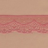 Miniatura de foto de Encaje nylon rosa palo