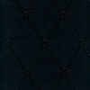 Miniatura de foto de polipiel chester black