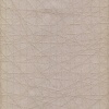 Miniatura de foto de Polipiel textura geométrica crudo