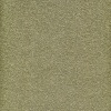 Miniatura de foto de Polipiel textura purpurina oro