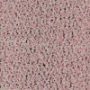 Miniatura de foto de Encaje rosa con lentejuelas