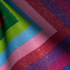 Miniatura de foto de polipiel rainbow
