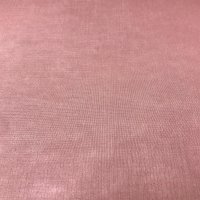 Miniatura de foto de Polipiel saten rosa palo